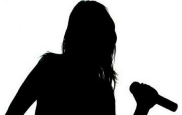 Διάσημη τραγουδίστρια έγινε μουσουλμάνα (φωτο+βίντεο)