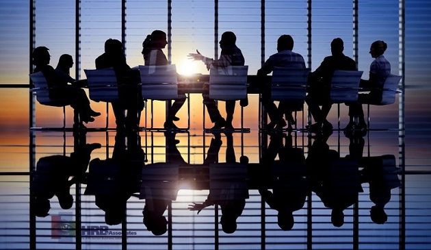 «Ανάσα» σε πτωχευμένες εταιρείες και επιχειρήσεις από το ΣτΕ – Τι αποφάσισε