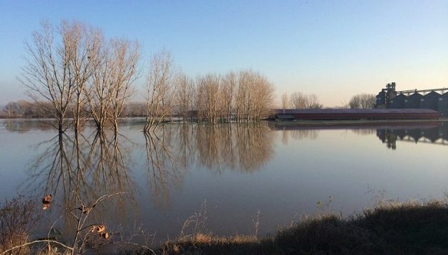 Τρεις γυναίκες βρέθηκαν δολοφονημένες στον Έβρο- Τις σκότωσαν με μαχαίρι