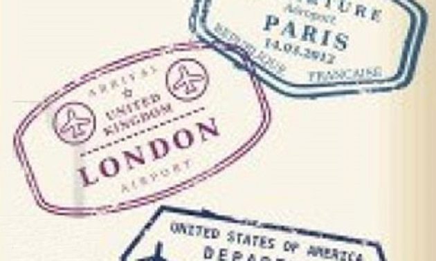 Η Γαλλία θα επιβάλει βίζα στους Βρετανούς επισκέπτες; – Τι δήλωσε ο Μακρόν