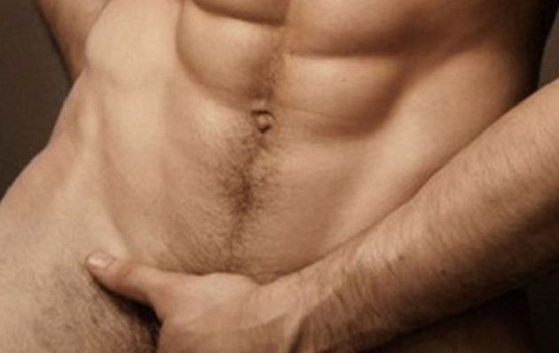 Αχόρταγη παντρεμένη έκαψε τα γεννητικά όργανα 13χρονου γιατί αρνήθηκε να το «κάνει» μαζί της