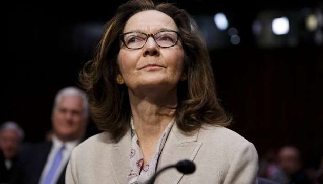 Η διευθύντρια της CIA άκουσε το ηχητικό υλικό της δολοφονίας Κασόγκι – Τι απεφάνθη