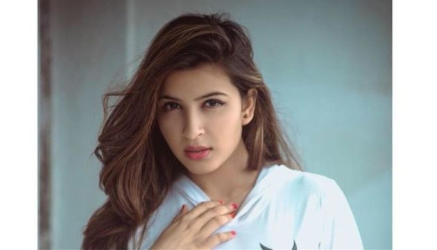 Τραγικό: 19χρονος γνώρισε 20χρονο μοντέλο και το σκότωσε το ίδιο βράδυ (φωτο)