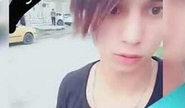 Φρίκη στο Ιράκ: Έσφαξαν 14χρονο γιατί πίστευαν ότι είναι ομοφυλόφιλος