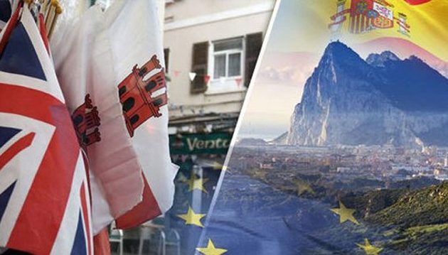 Πέδρο Σάντσεθ: Βρετανία και Ισπανία συμφώνησαν για το Γιβραλτάρ