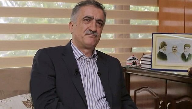 Ο Ερντογάν έστειλε για 10 χρόνια φυλακή τον αδελφό του Φετουλάχ Γκιουλέν