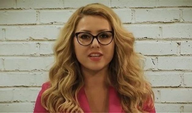 Εκδόθηκε στη Βουλγαρία ο ύποπτος για τον βιασμό και το φόνο της δημοσιογράφου