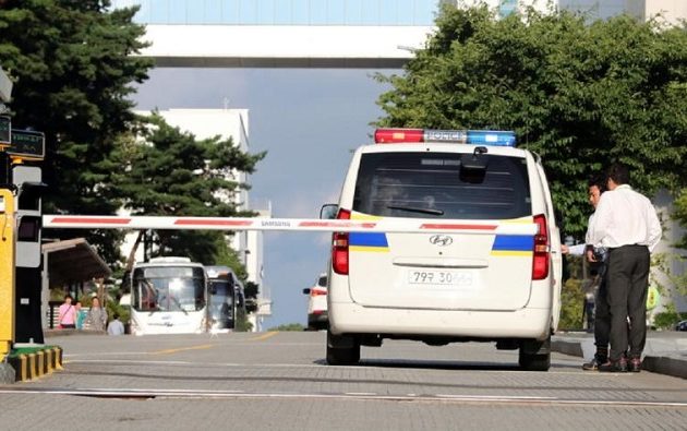 Τρεις αδερφές ζητούν από την κυβέρνηση της χώρας τους να εκτελεστεί ο πατέρας τους