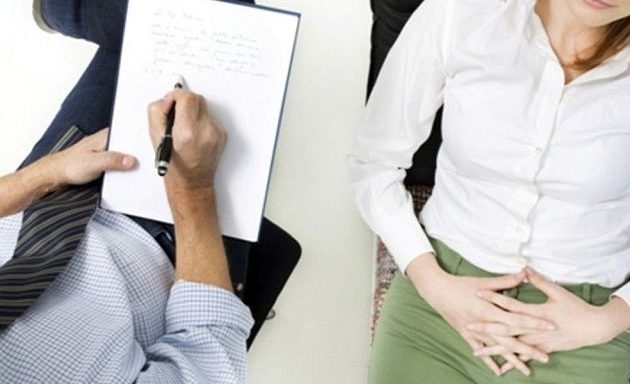 71χρονος ψυχολόγος βίαζε ασθενείς του – Καταδικάστηκε σε 15 χρόνια φυλακή