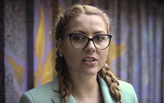 Φρίκη! Βίασαν 30χρονη δημοσιογράφο και μετά τη σκότωσαν – Ερευνούσε υπόθεση διαφθοράς στη Βουλγαρία