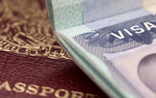 Oι Έλληνες μπορούν να ταξιδεύουν χωρίς βίζα στις ΗΠΑ