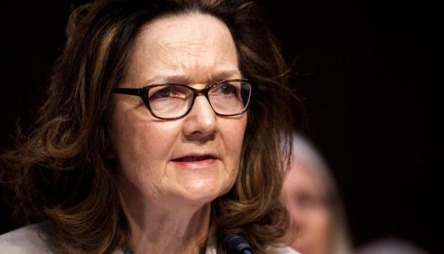 Στην Τουρκία η διευθύντρια της CIA για την υπόθεση Κασόγκι – Zητά το ηχητικό ντοκουμέντο