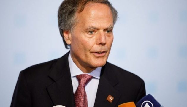 Ο Ιταλός υπουργός Εξωτερικών «βλέπει» εκλογές την άνοιξη στη Λιβύη