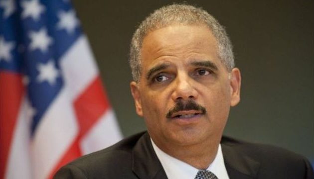 Πρώην υπουργός του Ομπάμα προειδοποιεί: «Κόκκινη γραμμή» η οποιαδήποτε παρακώλυση της έρευνας για τη Ρωσία