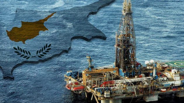 Θετικές οι ΗΠΑ στα ευρήματα φυσικού αερίου στην κυπριακή ΑΟΖ