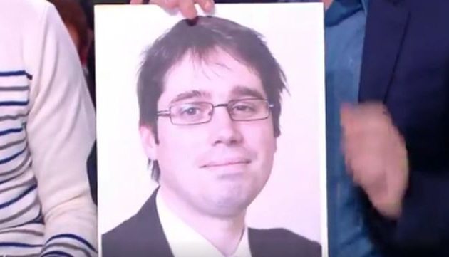 Aξιωματούχος συνελήφθη στη Γαλλία ως κατάσκοπος του… Κιμ Γιονγκ Ουν