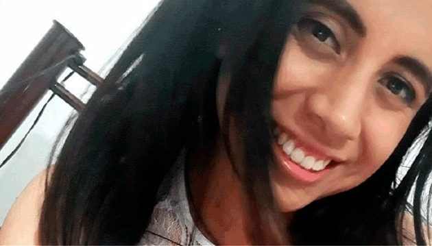 Πέντε άτομα σκότωσαν την 22χρονη κόρη πολιτικού στο Μεξικό (φωτο)