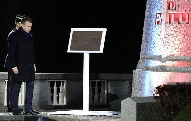 Γιατί οι Γάλλοι γυρίζουν την πλάτη στον Μακρόν – Ποια προβλήματα τους «καίνε»