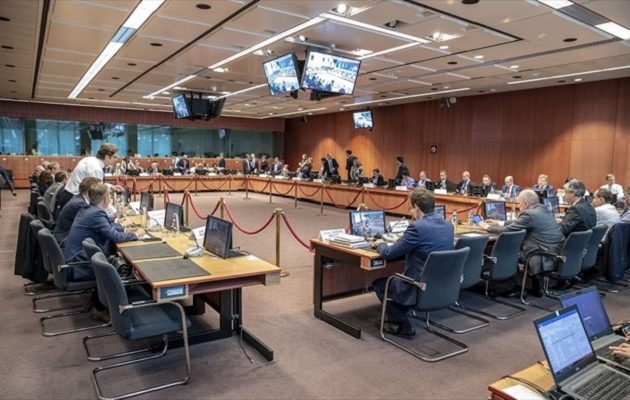 Eurogroup: Η Ελλάδα ξεπέρασε τους στόχους της