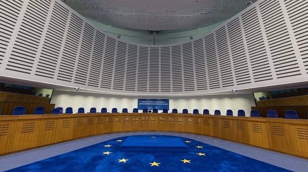 Απόφαση-σταθμός για την άδεια εργαζομένων από το Ευρωπαϊκό Δικαστήριο