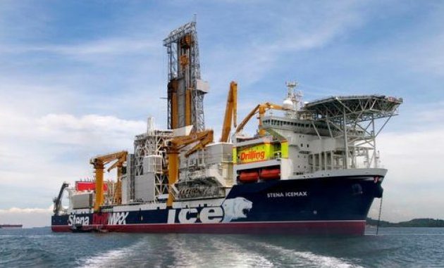 Η ExxonMobil «γράφει» τις απειλές της Τουρκίας και στέλνει γεωτρύπανο στην ΑΟΖ της Κύπρου