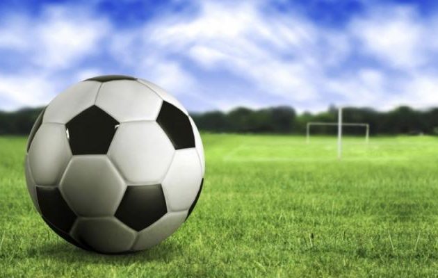 Νέο Pamestoixima.gr: Με ακόμα μεγαλύτερες αποδόσεις, πλούσιο live streaming* και περισσότερες στοιχηματικές επιλογές