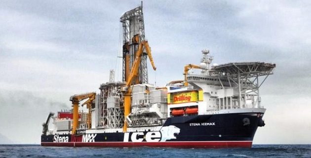 Η ExxonMobil προχωρά σε επιβεβαιωτική γεώτρηση στον «Γλαύκο» το 2020