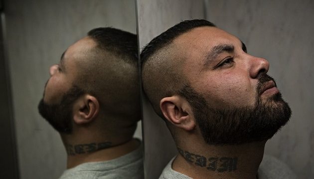 Δολοφονήθηκε Τούρκος γκάνγκστερ την ώρα που περιέγραφε πώς ξέφυγε από τον υπόκοσμο