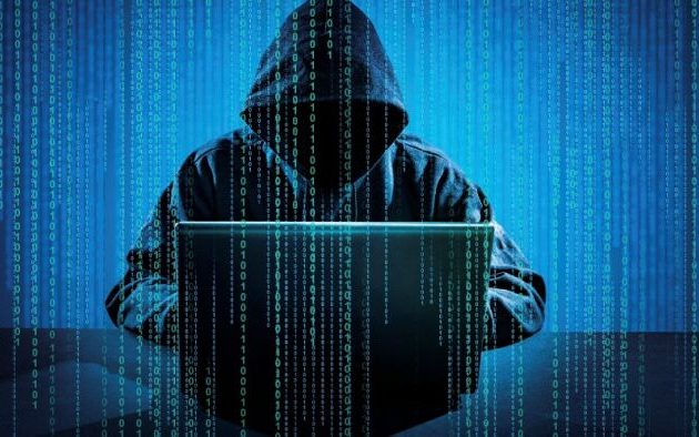 Οι περισσότεροι Ευρωπαίοι ανησυχούν ότι τα fake news θα επηρεάσουν τις Ευρωεκλογές