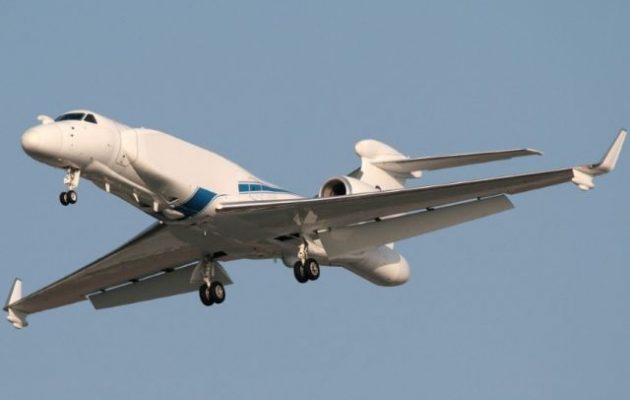 Οι Ισραηλινοί εκπαιδεύονται με τους ελληνικούς S-300 γράφει τουρκικό δημοσίευμα