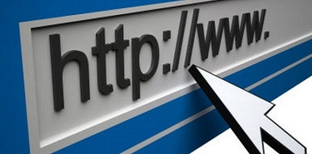 Λουκέτο σε 38 ιστοσελίδες με online σειρές και ταινίες  – Δείτε ποιες κλείνουν