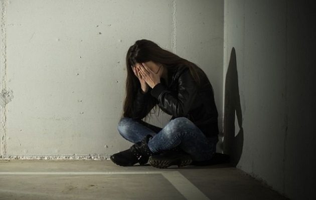 Εξαπλώνεται η κατάθλιψη στη Γερμανία – Τι δείχνουν τα στοιχεία