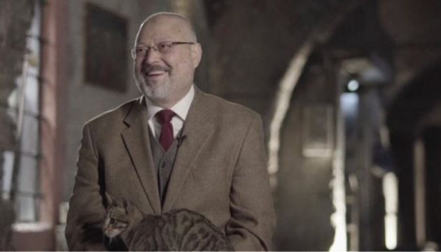 «Το Ριάντ έστειλε ομάδα συγκάλυψης για να «σβήσει» τον φόνο του Κασόγκι»