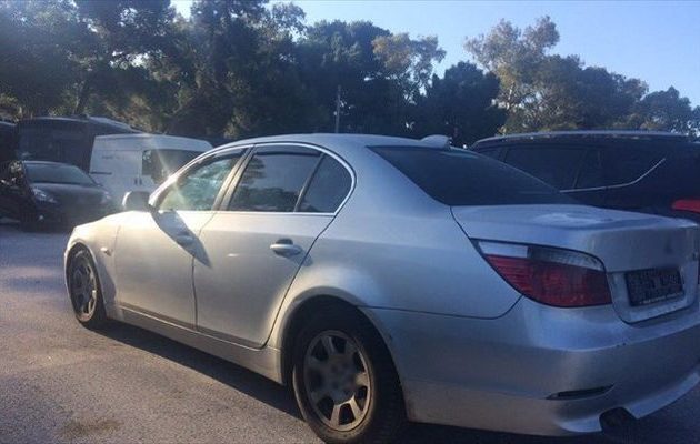 «Λαβράκι»: Εξάρθρωσαν οργανωμένο κύκλωμα διακίνησης μεταναστών – Πώς γινόταν η δουλειά