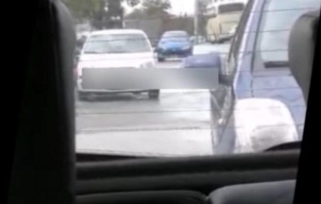 Έτσι δρούσε η «μαφία του χρυσού» – Ο «καμπούρης» και οι «ντελιβεράδες» (βίντεο)