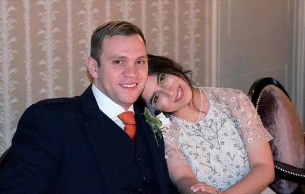 Τα Εμιράτα ανακοίνωσαν ότι εξετάζουν την απονομή χάριτος στον Βρετανό πανεπιστημιακό