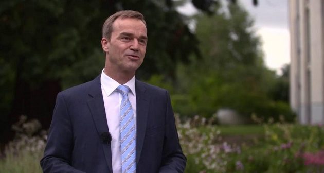 Οικονομολόγος ESM: H Eλλάδα μπορεί να αποκτήσει πρόσβαση στις αγορές