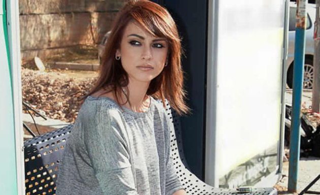 Ραλλία Χρηστίδου: «Ναι» σε πιθανή πρόταση Τσίπρα και για τις εθνικές εκλογές