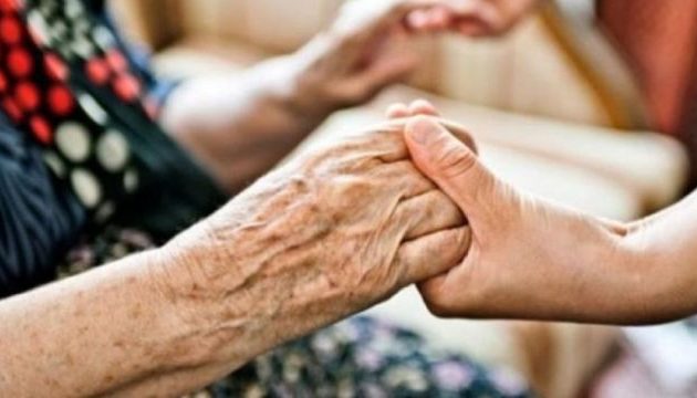 Εγκρίθηκε το κονδύλι για την τρίτη δόση της «Βοήθειας στο Σπίτι»