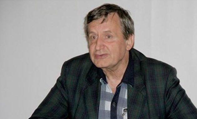 Βούλγαρος ιστορικός: Έπρεπε στα ζητήματα ιστορίας να κάνουμε με τους «Μακεδόνες» ό,τι οι Έλληνες