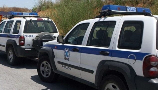 Δολοφονία Κατσίφα: Αξιωματικός της ΕΛΑΣ στην Αλβανία για τις έρευνες
