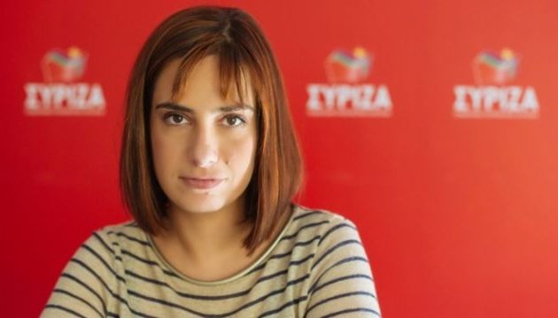 Σβίγκου: Να αναλογιστεί η κ. Γεννηματά από πού πέρασαν Άκης, Γιάννος, Μαντέλης, Τσουκάτος