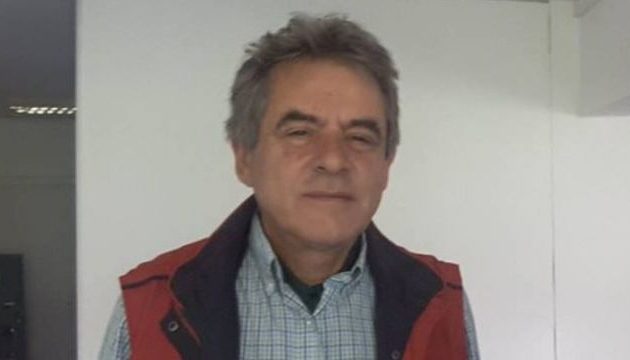 Ανεξαρτητοποιήθηκαν δύο δημοτικοί σύμβουλοι στο δήμο Θεσσαλονίκης