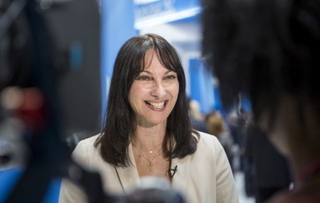 WTM: Η Ελλάδα best-seller προορισμός για το 2019 στην Ευρώπη