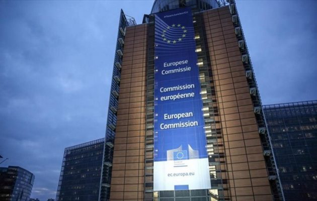 Ε.Ε.: Δεν διακυβεύεται η βιωσιμότητα του ασφαλιστικού από τη μη περικοπή των συντάξεων