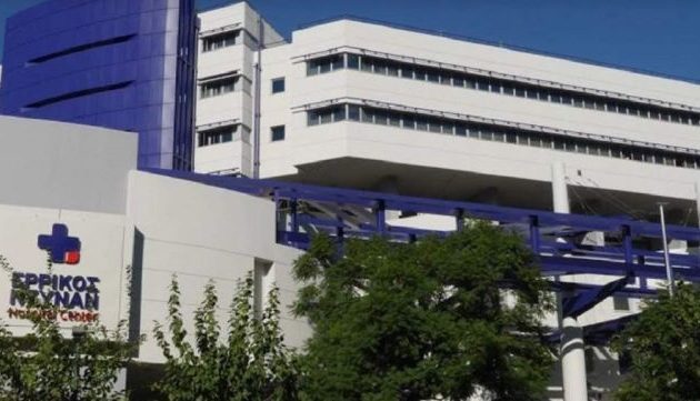 Στα κόμματα το πόρισμα της Εξεταστικής για το «Ερρίκος Ντυνάν»