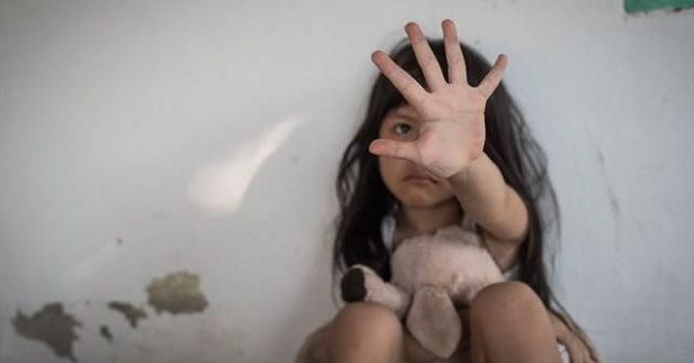 Ανείπωτη κτηνωδία: Βίασαν τρίχρονο παιδί στην Ινδία – Κρίσιμη η κατάστασή του