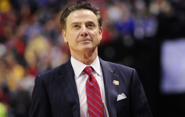 Παναθηναϊκός: Ο Hall of Famer Ρικ Πιτίνο αντικαταστάτης του Πασκουάλ στον πάγκο