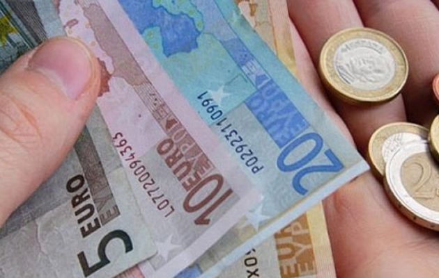 Έρχεται και δεύτερο πακέτο κοινωνικής στήριξης μέχρι τον Φεβρουάριο – Όλα τα μέτρα