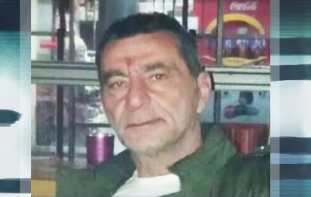 Θρίλερ με την εξαφάνιση 61χρονου στο Άγιο Όρος